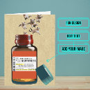 Zoek naar recepten kaarten Voor iedereen