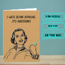 Zoek naar haat kaarten Humor