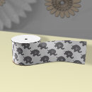 Zoek naar olifant lint Dieren