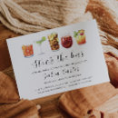 Zoek naar cocktail bar uitnodigingen Script