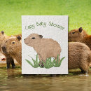 Zoek naar cute puzzels Baby shower