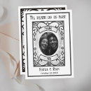 Zoek naar spookachtig kaarten Gast