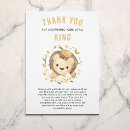 Zoek naar leeuw koning kaarten Oerwoud