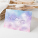 Zoek naar decor kaarten Waterverf