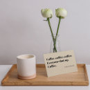 Zoek naar haiku briefkaarten Humor