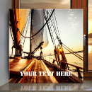 Zoek naar zeilboot tegels Nautisch