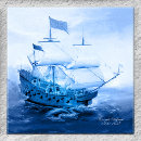 Zoek naar nederland tegels Blauw