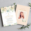 Zoek naar first holy communion briefkaarten Groen