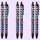 Zoek naar mooie pennen Floreel