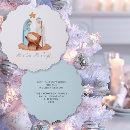 Zoek naar kerstkaart kaarten Elk persoon