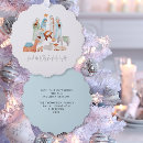 Zoek naar nativity scene christmas kaarten Voor iedereen