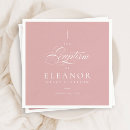 Zoek naar dopen servetten Elegant