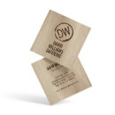 Zoek naar barbecue visitekaartjes Boerderij