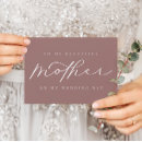 Zoek naar noten kaarten Voor haar