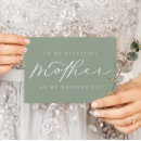 Zoek naar geslacht kaarten Voor haar