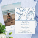 Zoek naar kent briefkaarten Gast