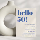 Zoek naar in het frans verjaardag uitnodigingen Voor iedereen