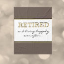 Zoek naar pensioen dekens Humor