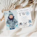 Zoek naar polair uitnodigingen Voor kinderen