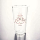 Zoek naar metallic mokken Initiaal