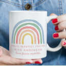 Zoek naar waterverf mokken Leraar