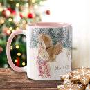 Zoek naar eekhoorn mokken Trendy