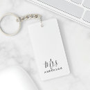 Zoek naar stel sleutelhangers Voor haar