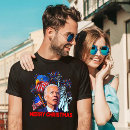 Zoek naar verward tshirts Grappig