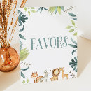 Zoek naar tafelblad reclameborden Baby shower