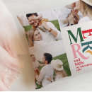 Zoek naar gemaakt kussens Voor hem/haar