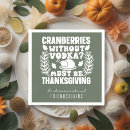 Zoek naar vrienden servetten Gast