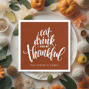 Zoek naar eet servetten Gast