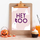 Zoek naar kinder posters Ieder kind