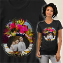 Zoek naar familie liefde tshirts Elk persoon