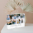 Zoek naar fotoblokken Familie