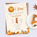 Zoek naar pie briefkaarten Baby shower