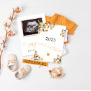 Zoek naar zwanger posters Ouders