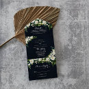 Zoek naar royal wedding uitnodigingen Bruid
