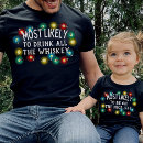Zoek naar kerstmis tshirts Elk persoon
