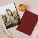 Zoek naar bride and groom briefkaarten Elk persoon