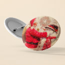 Zoek naar sinterklaas buttons Santa claus