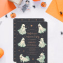 Zoek naar vampier verjaardag uitnodigingen Kostuum party