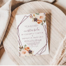 Zoek naar taal uitnodigingen Voor haar