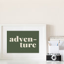 Zoek naar avontuur posters Verkennen