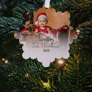 Zoek naar foto kerstmis kaarten Kerstboom