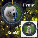 Zoek naar christmas dog ornamenten Hond