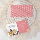 Zoek naar pet visitekaartjes Dierenverzorger