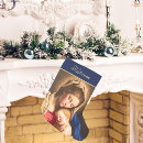 Zoek naar kinder kerstsokken Voor iedereen