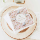 Zoek naar baby papieren servetten Elk persoon