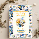 Zoek naar zeepaardje posters Gast